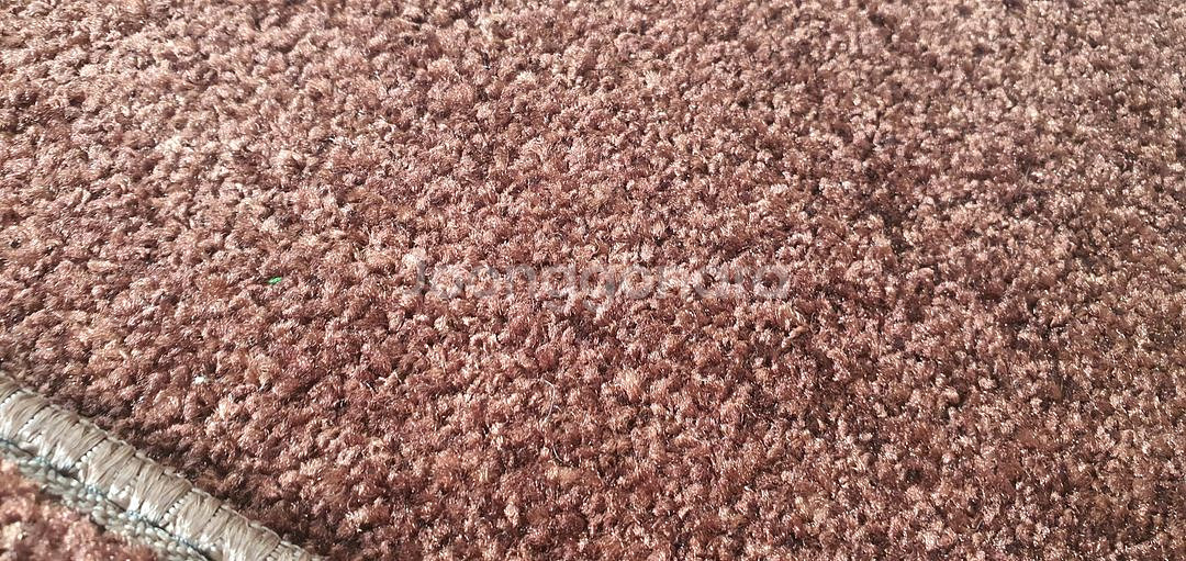 신형 G90 순정 바닥 매트 판매합니다. 차량 출고 후 바로 다른 매트로 교체하여 보관만 했습니다--8