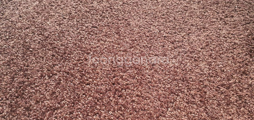 신형 G90 순정 바닥 매트 판매합니다. 차량 출고 후 바로 다른 매트로 교체하여 보관만 했습니다--6