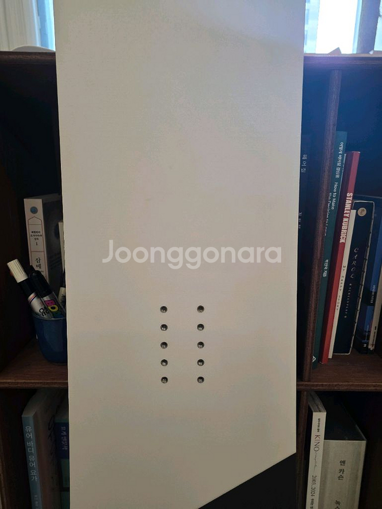 2122케슬러 스펙트라 158--2