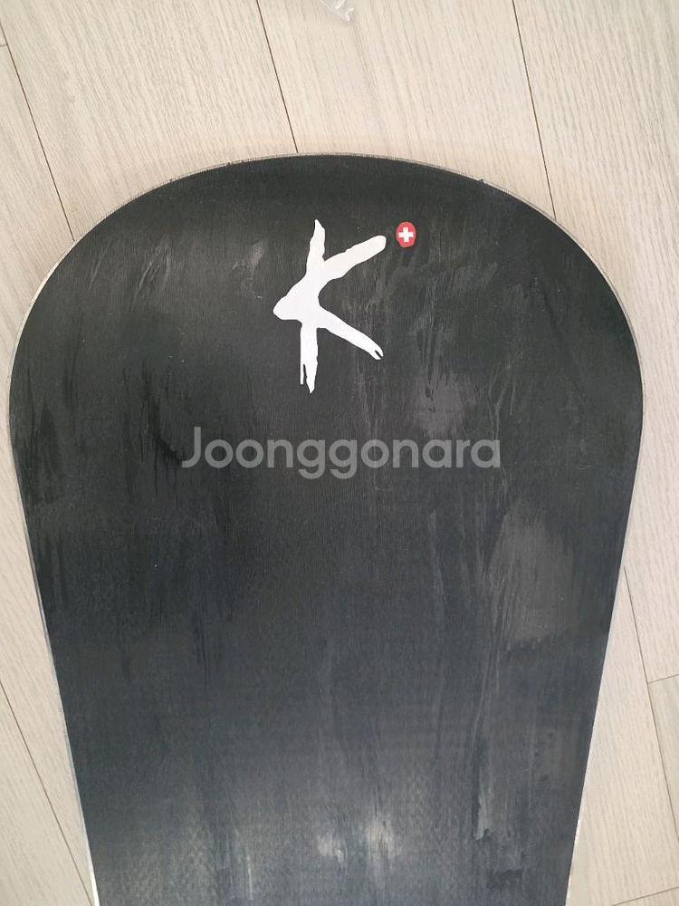 2122케슬러 스펙트라 158--5