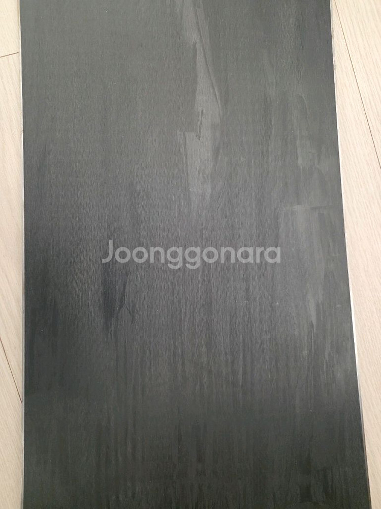 2122케슬러 스펙트라 158--7