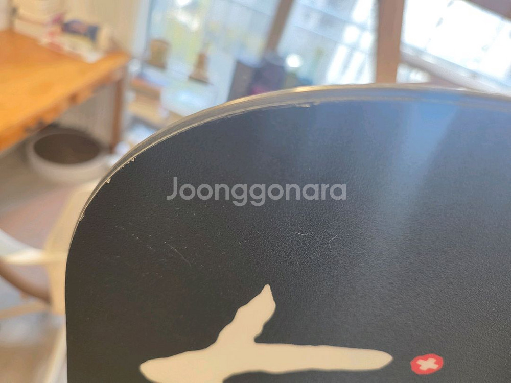 2122케슬러 스펙트라 158--4