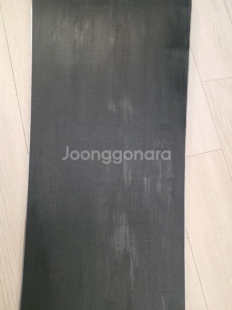 2122케슬러 스펙트라 158--6