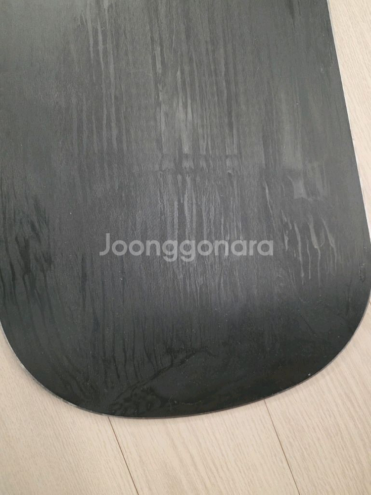 2122케슬러 스펙트라 158--8