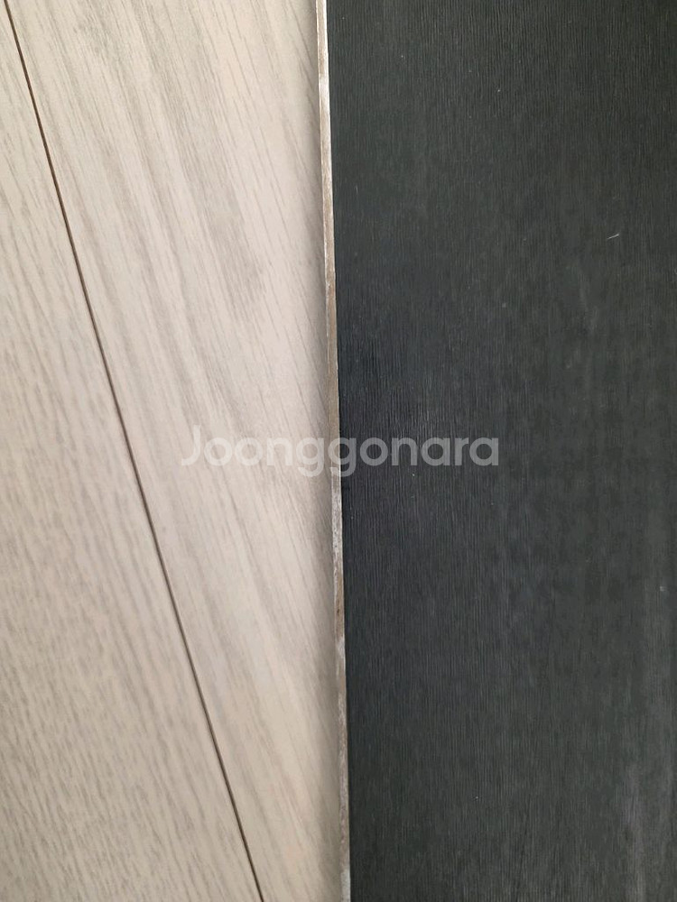 2122케슬러 스펙트라 158--9