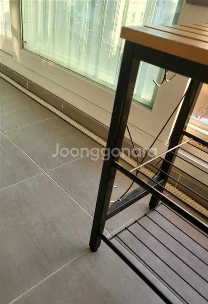 홈앤하우스 모던 벤치겸 신발정리대 800--3