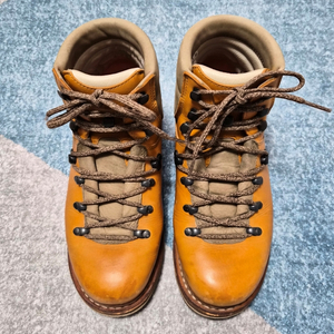 한바그 스투이벤2