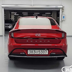 현대 쏘나타 (DN8) 2.0 프리미엄 판매 합니다 !!!