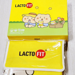 망그러진곰 고급 돗자리 새제품