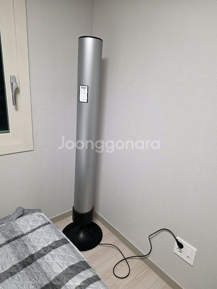 나노드론 공기청정기--0