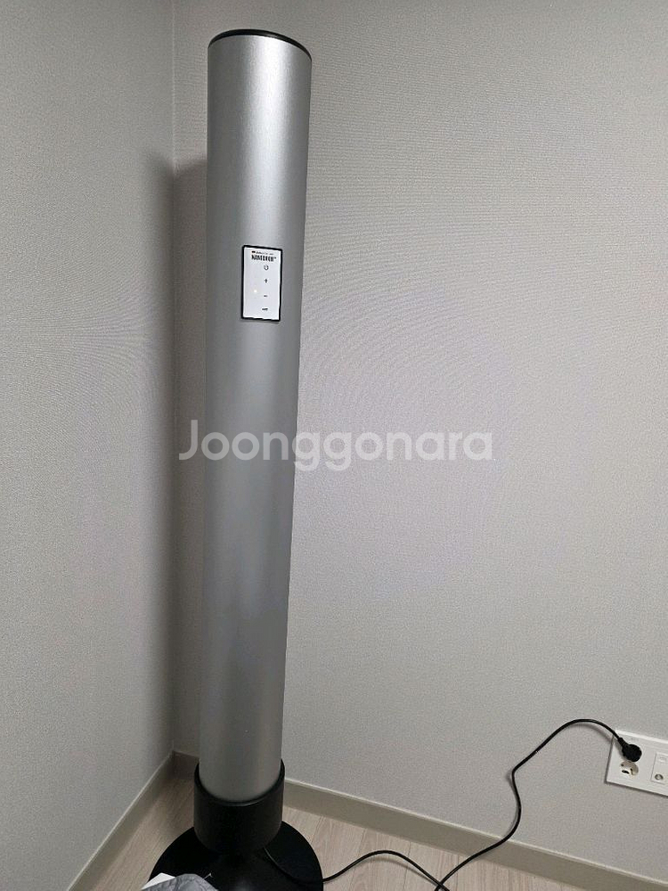 나노드론 공기청정기--1