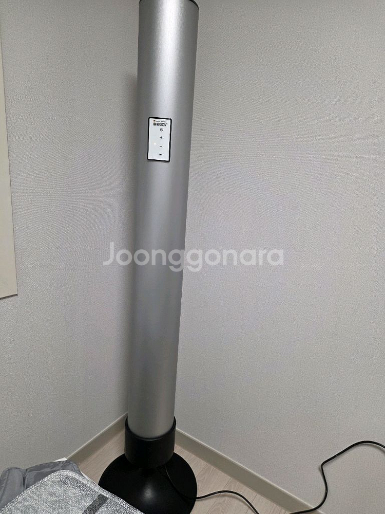 나노드론 공기청정기--2