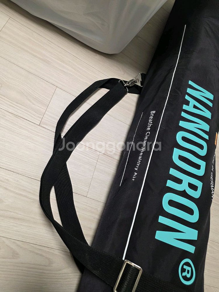 나노드론 공기청정기--3