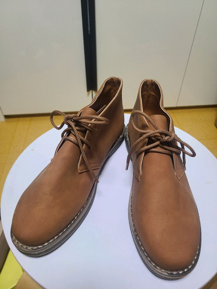 여성 단화 230mm--2