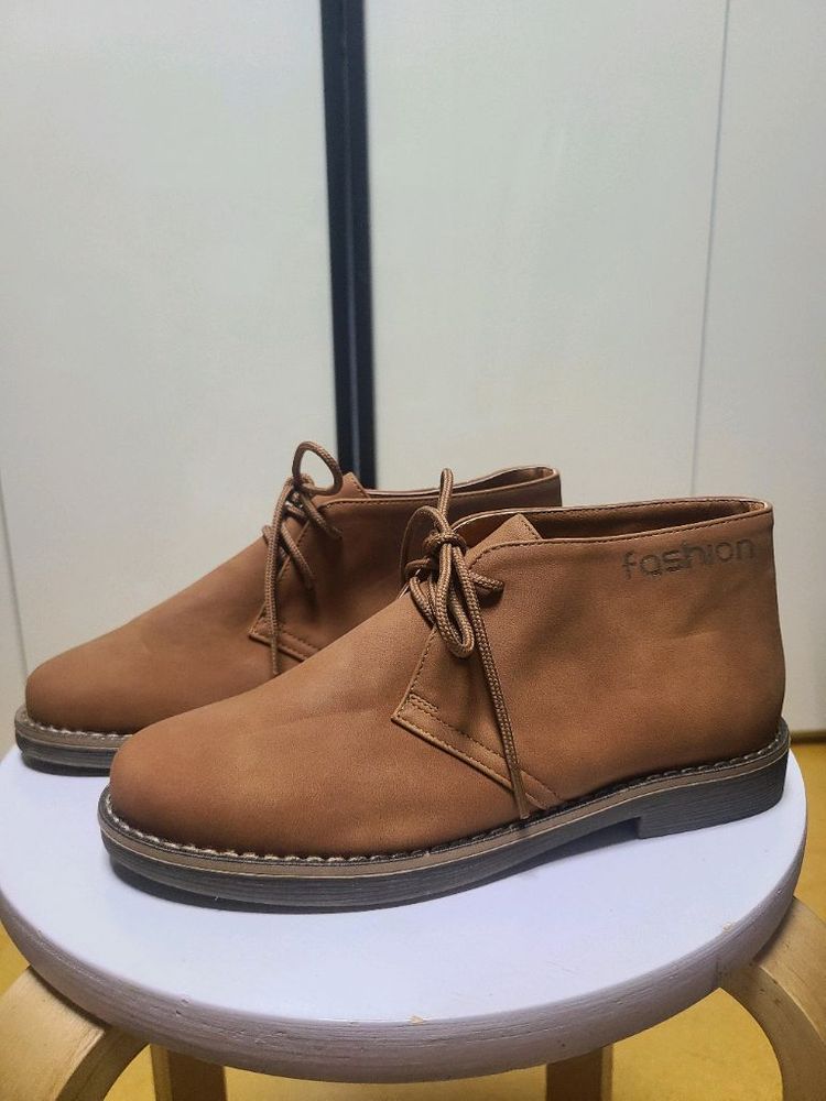 여성 단화 230mm--1