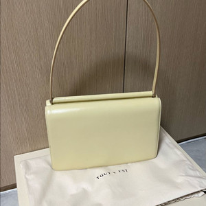 투티에 포멜백 Sac Paumelle 풀박스,더스트백O