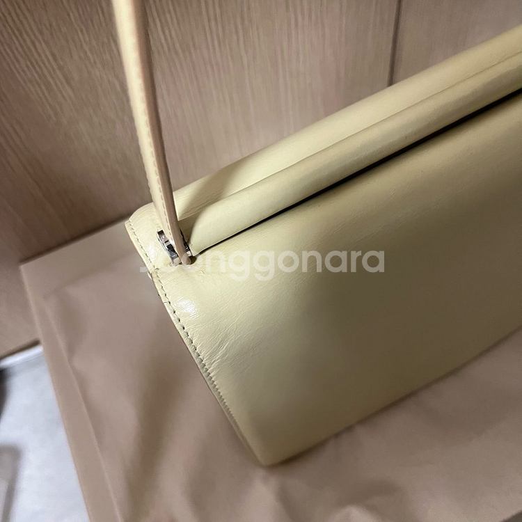 투티에 포멜백 Sac Paumelle 풀박스,더스트백O--3