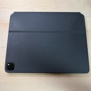 아이패드 프로 5 12.9+ 매직키보드 + 애플펜슬 2세대 + 로지텍 마우스