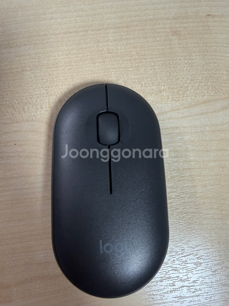 아이패드 프로 5 12.9+ 매직키보드 + 애플펜슬 2세대 + 로지텍 마우스--8