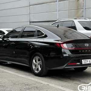 현대 쏘나타 (DN8) 2.0 프리미엄 판매 합니다 !!!