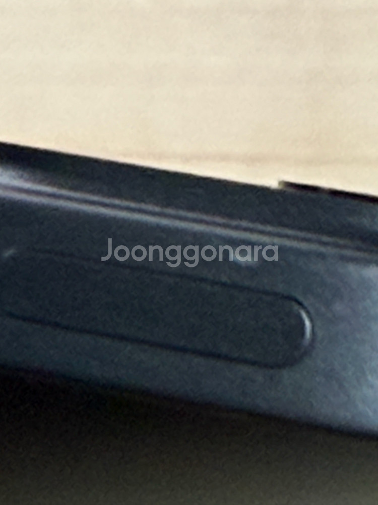 아이패드 프로 5 12.9+ 매직키보드 + 애플펜슬 2세대 + 로지텍 마우스--11