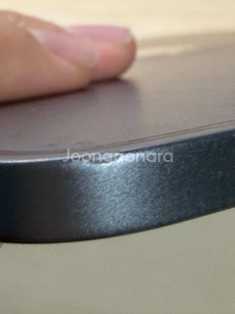 아이패드 프로 5 12.9+ 매직키보드 + 애플펜슬 2세대 + 로지텍 마우스--12