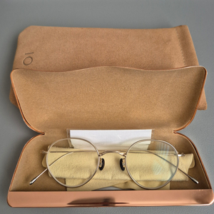 텐아이반 no.3 금색 47사이즈