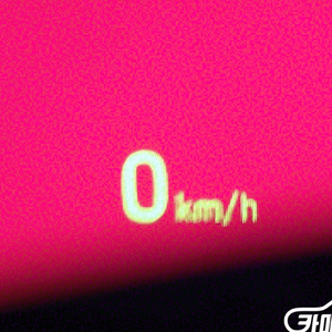 현대 쏘나타 (DN8) 1.6 터보 인스퍼레이션 판매 합니다 !!!