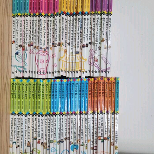 전통문화 대장간