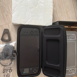 티전고 2tb 리전고 z1e 팝니다