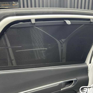 현대 쏘나타 (DN8) 1.6 터보 프리미엄 패밀리 판매 합니다 !!!