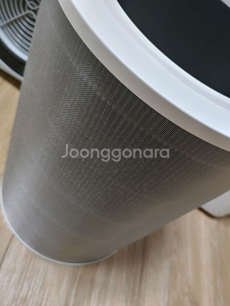 샤오미 공기청정기 AC-M14-SC--2