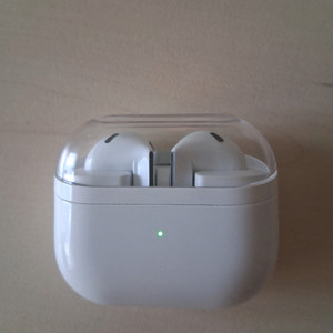 삼성 갤럭시 버즈3 SM-R630