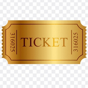 포레스텔라 헤이즈 국카스텐 영탁 서은광