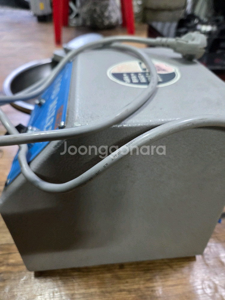 후드믹스(삼우SF-100)--4