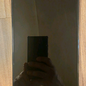 레노버 리전 Y700 2세대 12/256 내수용 글로벌롬 적용+512sd 팝니다.