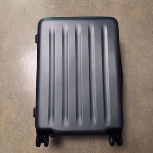 샤오미 기내용 캐리어