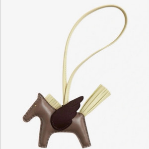 에르메스 로데오 페가수스 참