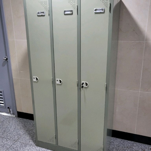 철재옷장 철재캐비넷 철재진열장 철재사물함 철제보관함 철재유리진열장 철재신발장