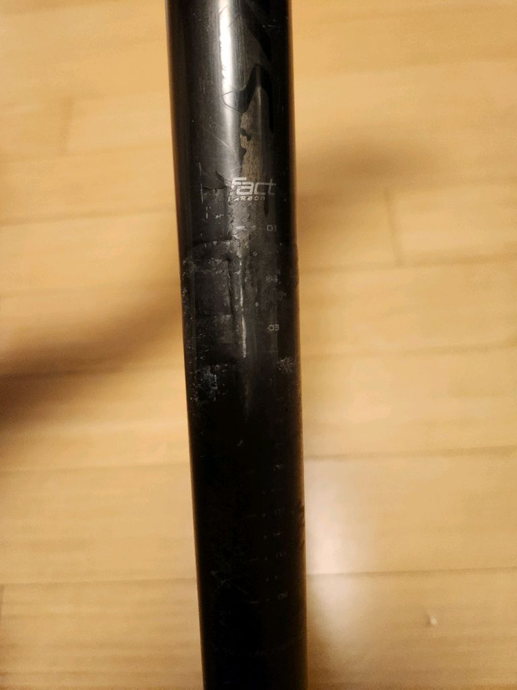 스페셜라이즈드 타막 sl6 콤프 56 장비 풀세트 이미지