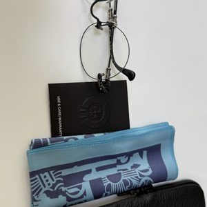 크롬하츠/Pills3 안경/free