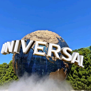 유니버셜스튜디오 재팬 c시즌