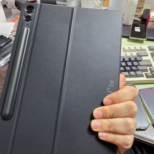 (3804)갤럭시탭s9fe플러스 128 s급 판매