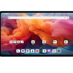 올도큐브 ALLDOCUBE iPlay60 PadPro LTE 2.5K 12인치 태블릿 256GB