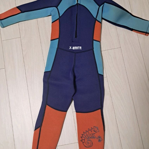 네오플랜아동수영복