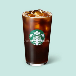 14100상당 스타벅스 아메리카노 3장일괄