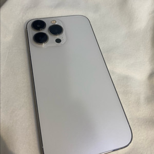 아이폰 13프로 256GB