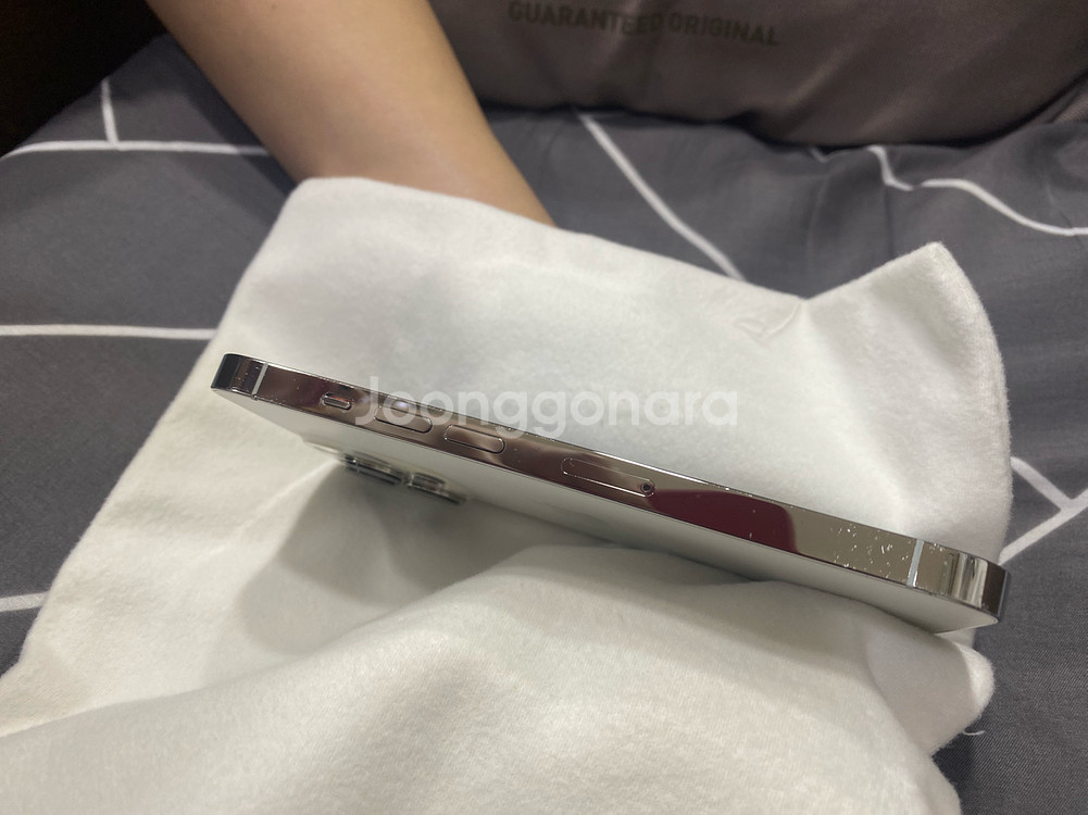 아이폰 13프로 256GB--6