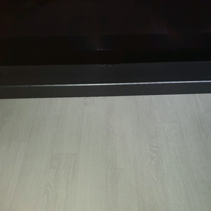 삼성 하만 카돈 사운드바 스피커 앰프 hw-n950 7.1.4 ch