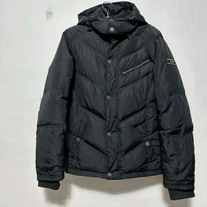 [100] 캘빈클라인 덕다운 패딩 점퍼